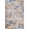 Grand Tapis Design Contemporain et Moderne - Beige (290x200 cm) - Epiphany image 7