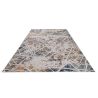 Grand Tapis Design Contemporain et Moderne - Beige (290x200 cm) - Epiphany image 7