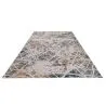 Grand Tapis Design Contemporain et Moderne - Beige (290x200 cm) - Epiphany image 7