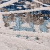 Grand Tapis Design Contemporain et Moderne - Beige (290x200 cm) - Epiphany image 7