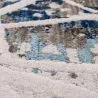 Grand Tapis Design Contemporain et Moderne - Beige (290x200 cm) - Epiphany image 7