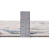 Grand Tapis Design Contemporain et Moderne - Beige (290x200 cm) - Epiphany image 7