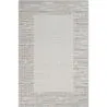 Grand Tapis Design Contemporain et Moderne - Beige (290x200 cm) - Celadon image 7