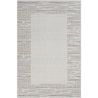 Grand Tapis Design Contemporain et Moderne - Beige (290x200 cm) - Celadon image 7