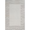Grand Tapis Design Contemporain et Moderne - Beige (290x200 cm) - Celadon image 7