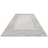 Grand Tapis Design Contemporain et Moderne - Beige (290x200 cm) - Celadon image 7