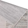 Grand Tapis Design Contemporain et Moderne - Beige (290x200 cm) - Celadon image 7