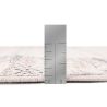 Grand Tapis Design Contemporain et Moderne - Beige (290x200 cm) - Celadon image 7