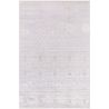 Grand Tapis Design Contemporain et Moderne - Beige (240x 340 cm) - Pomona image 7