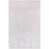 Grand Tapis Design Contemporain et Moderne - Beige (240x 340 cm) - Pomona image 7