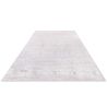 Grand Tapis Design Contemporain et Moderne - Beige (240x 340 cm) - Pomona image 7