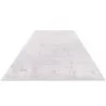 Grand Tapis Design Contemporain et Moderne - Beige (240x 340 cm) - Pomona image 7