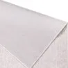 Grand Tapis Design Contemporain et Moderne - Beige (240x 340 cm) - Pomona image 7