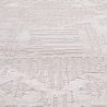 Grand Tapis Design Contemporain et Moderne - Beige (240x 340 cm) - Pomona image 7