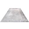 Grand Tapis Design Contemporain et Moderne - Beige (240x 340 cm) - Marisol image 7