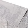 Grand Tapis Design Contemporain et Moderne - Beige (240x 340 cm) - Marisol image 7