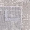 Grand Tapis Design Contemporain et Moderne - Beige (240x 340 cm) - Marisol image 7