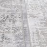 Grand Tapis Design Contemporain et Moderne - Beige (240x 340 cm) - Marisol image 7