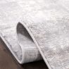Grand Tapis Design Contemporain et Moderne - Beige (240x 340 cm) - Marisol image 7