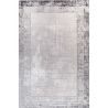Grand Tapis Design Contemporain et Moderne - Beige (240x 340 cm) - Marisol image 7