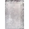 Grand Tapis Design Contemporain et Moderne - Beige (240x 340 cm) - Marisol image 7