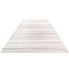 Grand Tapis Design Contemporain et Moderne - Beige (290x200 cm) - Ferrum image 7