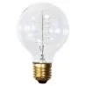 Ampoule Edison Vintage - Spiral image 7