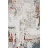 Tapis Contemporain Abstrait – (290x200 cm) – Embla image 7