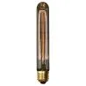 Ampoule Edison Vintage - Cylinder image 7
