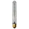 Ampoule Edison Vintage - Cylinder image 7