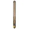 Ampoule Edison Vintage -Tube  image 7