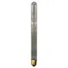 Ampoule Edison Vintage -Tube  image 7