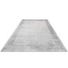 Tapis Oriental Vintage - (240x340 cm) - Dahlia image 7