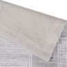 Tapis Oriental Vintage - (240x340 cm) - Dahlia image 7