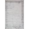 Tapis Oriental Vintage - (240x340 cm) - Dahlia image 7