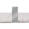 Grand Tapis Design Contemporain et Moderne - Beige (290x200 cm) - Rosella image 7