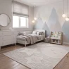 Tapis pour Enfant - (160x230 cm) - Solenne image 7
