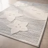 Tapis pour Enfant - (160x230 cm) - Solenne image 7