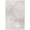 Tapis pour Enfant - (160x230 cm) - Solenne image 7