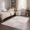 Tapis pour Enfant - (160x230 cm) - Solenne image 7