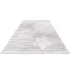 Tapis pour Enfant - (160x230 cm) - Solenne image 7