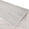 Tapis pour Enfant - (160x230 cm) - Solenne image 7