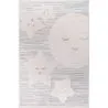 Tapis pour Enfant - (160x230 cm) - Solenne image 7