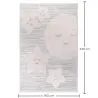 Tapis pour Enfant - (160x230 cm) - Solenne image 7