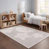 Tapis pour Enfant - (120x180 cm) - Solenne image 7