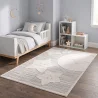 Tapis pour Enfant - (120x180 cm) - Solenne image 7