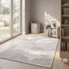 Tapis pour Enfant - (120x180 cm) - Solenne image 7
