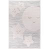 Tapis pour Enfant - (120x180 cm) - Solenne image 7