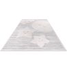 Tapis pour Enfant - (120x180 cm) - Solenne image 7