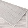 Tapis pour Enfant - (120x180 cm) - Solenne image 7